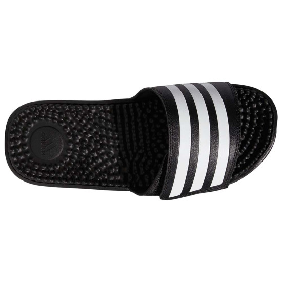 Adidas Adissage